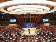 asambleja-parlamentare-e-kie-se-pritet-te-votoje-pro-kosoves