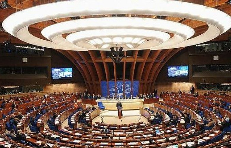 asambleja-parlamentare-e-kie-se-pritet-te-votoje-pro-kosoves