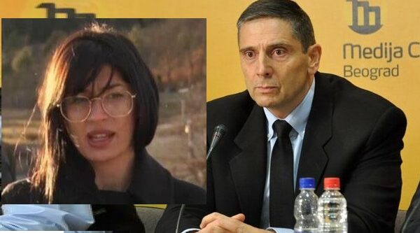 Sanduloviq: Në Serbi po provojnë të ma vrasin vajzën, i hodhën sheqer në rezervuarin e makinës