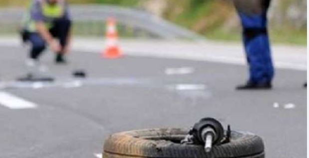 69 aksidente trafiku në 24 orët e fundit në Kosovë