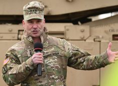 gjenerali-i-nato-s:-duhen-derguar-me-shume-trupa-dhe-artileri-ne-kosove