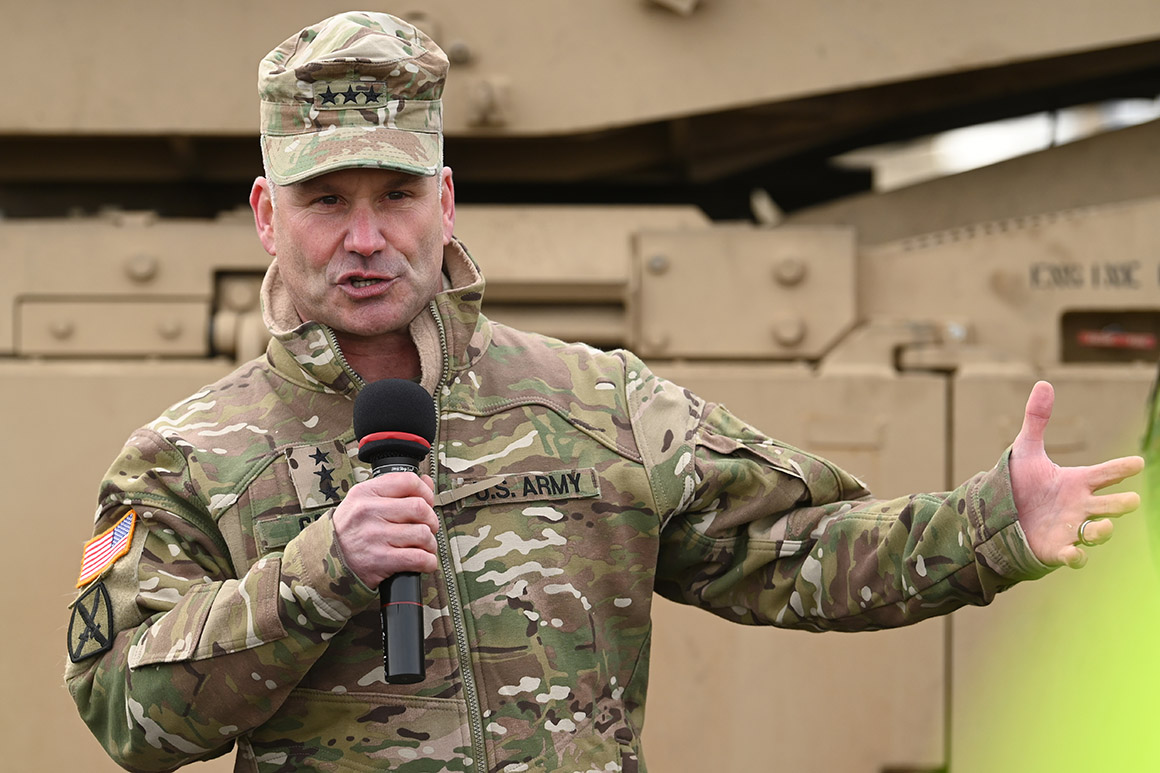 gjenerali-i-nato-s:-duhen-derguar-me-shume-trupa-dhe-artileri-ne-kosove