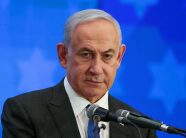 izraeli-shqyrton-reagimin-ndaj-iranit-ndersa-shba-te-kerkojne-vetepermbajtje