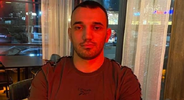 Januzi jep dëshminë e tij për vrasjen e 30-vjeçarit në Ferizaj, thotë se tani i ndjeri e kërcënonte vazhdimisht