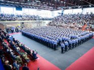 sot-diplomon-gjenerata-e-59-te-e-policise-se-kosoves