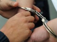 arrestohet-nje-burre-ne-fushe-kosove,-i-shkaktoi-lendime-te-renda-trupore-nje-personi