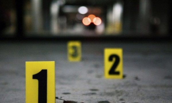 Sociologu Selishta numëron faktorët që po ndikojnë në numrin e vrasjeve në Kosovë