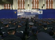 diplomojne-kadetet-e-rinj-te-policise-se-kosoves