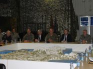 delegacioni-nga-ushtria-shqiptare-vizitoi-fsk-ne