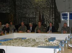 delegacioni-nga-ushtria-shqiptare-vizitoi-fsk-ne