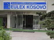 eulex:-jemi-te-shqetesuar-nga-ndalimi-i-zv.drejtorit-te-policise-se-kosoves-ne-serbi
