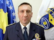 gervalla-njofton-se-policia-serbe-ka-liruar-zevendesdrejtorin-e-policise-se-kosoves,-dejan-jankoviq