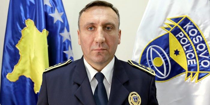 gervalla-njofton-se-policia-serbe-ka-liruar-zevendesdrejtorin-e-policise-se-kosoves,-dejan-jankoviq