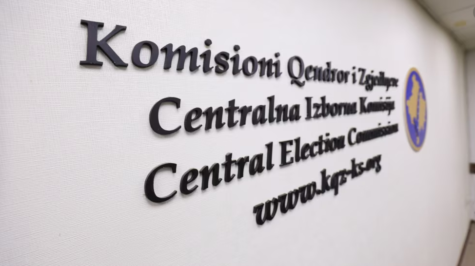 KQZ miratoi listën e qendrave të votimit në veri , Ahmetaj: Janë 23 lokacione në të cilat do të organizohet procesi i votimit më 21 prill