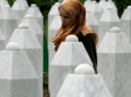 be-ja-ben-thirrje-te-mos-mohohet-gjenocidi-ne-srebrenice