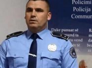 elshani:-policia-e-kosoves-eshte-e-pergatitur-per-zgjedhjet-ne-kater-komunat-veriore