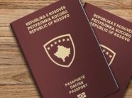 bie-numri-i-qytetareve-qe-presin-per-t’u-pajisur-me-pasaporta