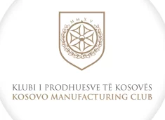 klubi-i-prodhuesve-te-kosoves-reagon-ndaj-ministrise-se-mjedisit,-planifikimit-hapesinore-dhe-infrastruktures
