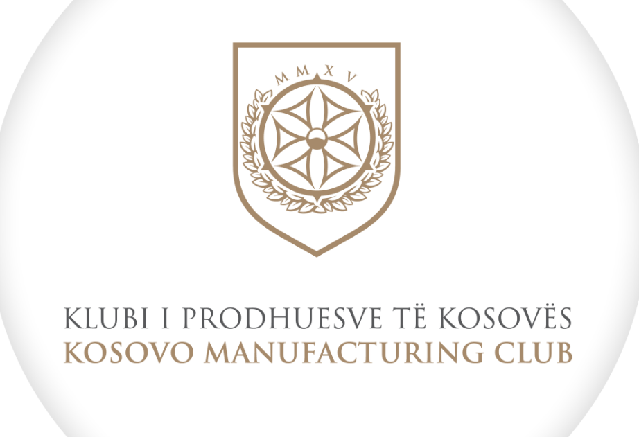 Klubi i Prodhuesve të Kosovës reagon ndaj Ministrisë se Mjedisit, Planifikimit Hapësinorë dhe Infrastrukturës