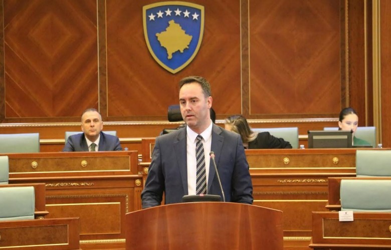 konjufca:-te-perkushtuar-ne-reforma-konform-frymes-dhe-qellimeve-te-seecp-s