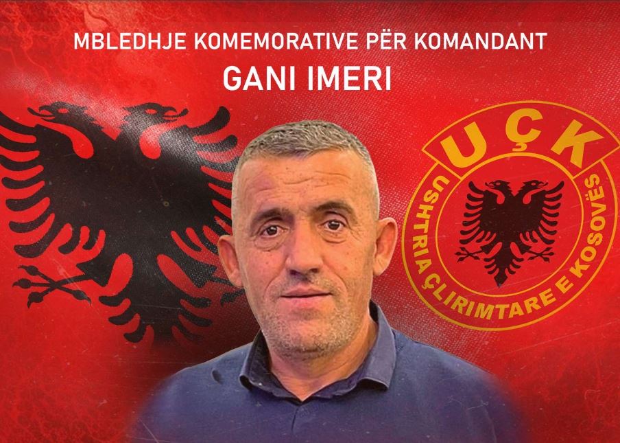 sot-varroset-ish-komandanti-i-uck-se,-gani-imeri