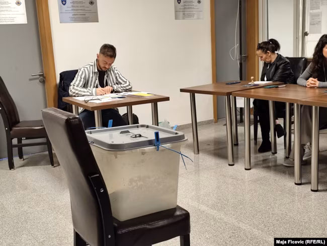 kqz-konfirmon-se-iniciativa-qytetare-per-nderrimin-e-kryetareve-veriore-ka-deshtuar