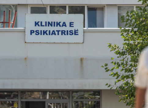 prej-janarit-te-ketij-viti,-mbi-5-mije-persona-kerkuan-trajtim-ne-psikiatri-–-te-hospitalizuar-jane-52-paciente