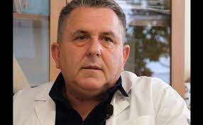 drejtori-i-psikiatrise:-numri-i-abuzuesve-me-substanca-psiko-aktive-po-rritet,-dominon-mosha-12-13-vjec