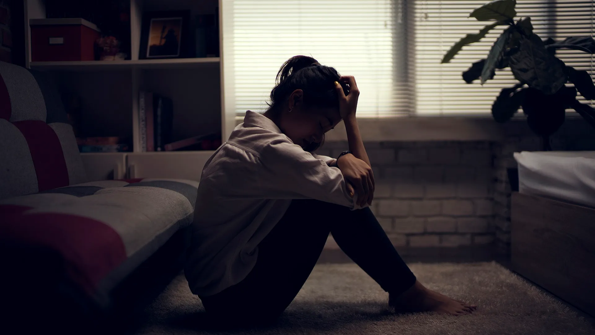 ne-kliniken-e-psikiatrise-numri-me-i-madh-i-pacienteve-kane-probleme-me-ankth-e-depresion