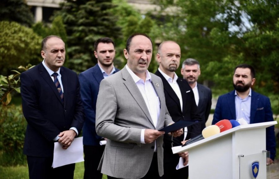 themelohet-task-forca-e-gjelber-per-mbrojtjen-e-mjedisit