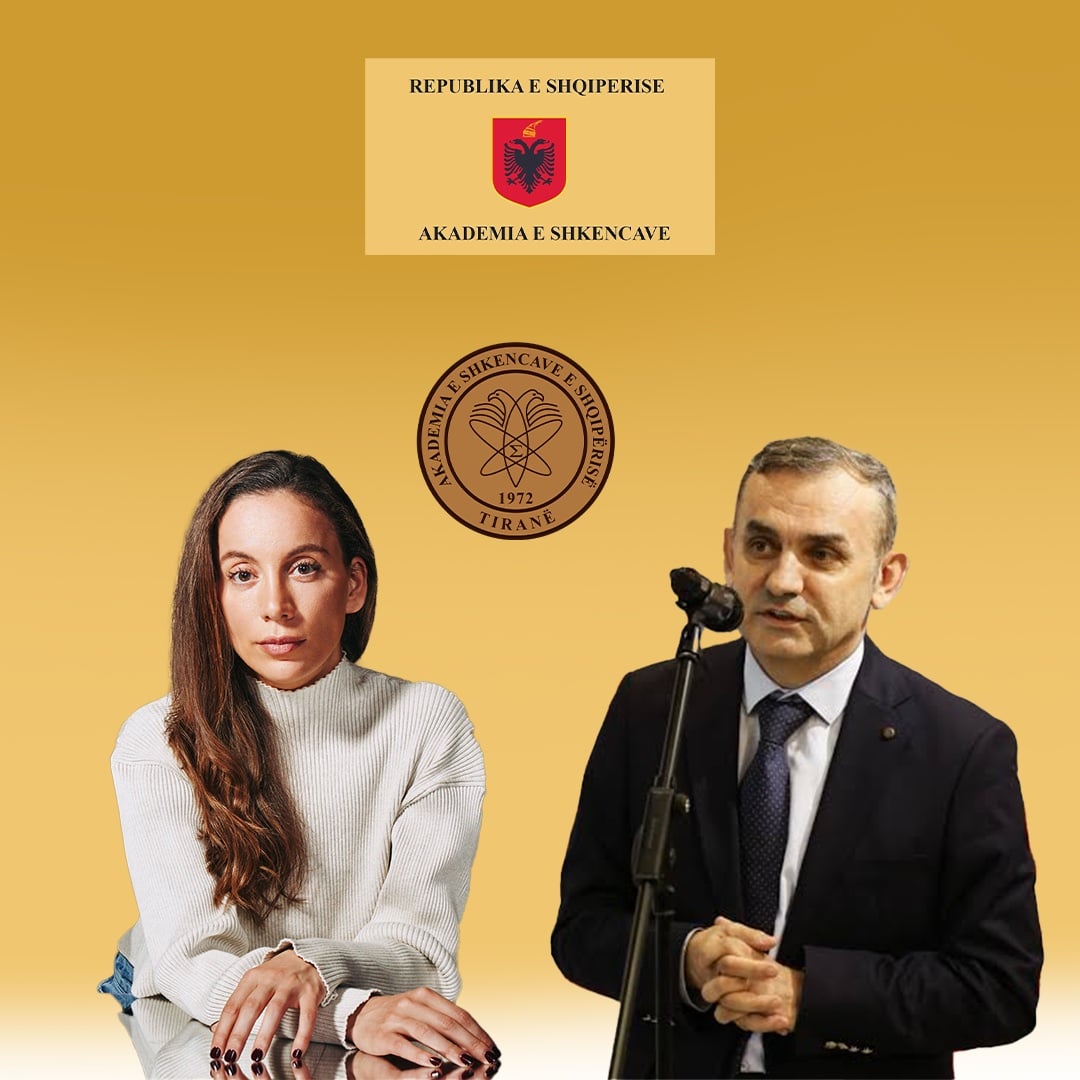 mira-murati-dhe-lulzim-tafa-zgjidhen-anetare-te-akademise-se-shkencave-te-shqiperise