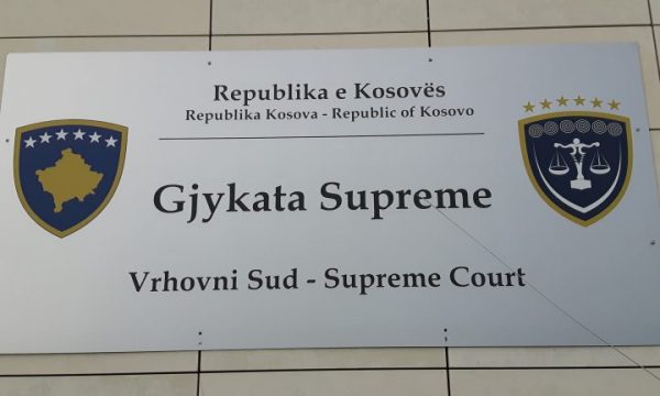 avonet:-gjykata-supreme-me-vendim-skandaloz-po-i-sherben-“mafise-se-betonit”