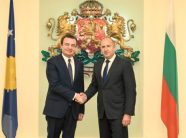 kryeministri-kurti-jep-detaje-nga-vizita-e-tij-ne-bullgari