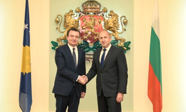 kryeministri-kurti-jep-detaje-nga-vizita-e-tij-ne-bullgari