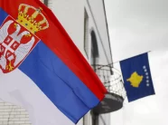 euronews:-be-e-mbeshtet-per-muri-serbine,-s’duhet-ta-pengoje-anetaresimin-e-kosoves-ne-organizatat-nderkombetare