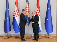 kroacia-rikonfirmon-mbeshtetjen-e-saj-per-anetaresimin-e-kosoves-ne-keshillin-e-evropes