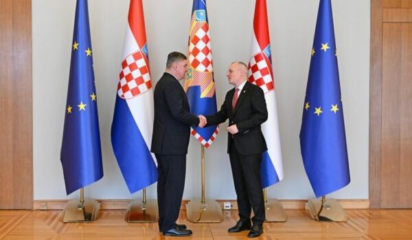 kroacia-rikonfirmon-mbeshtetjen-e-saj-per-anetaresimin-e-kosoves-ne-keshillin-e-evropes