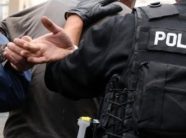 arrestohen-18-persona-gjate-24-oreve-ne-kosove