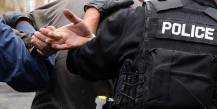 arrestohen-18-persona-gjate-24-oreve-ne-kosove