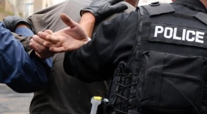 Arrestohen 18 persona gjatë 24-orëve në Kosovë