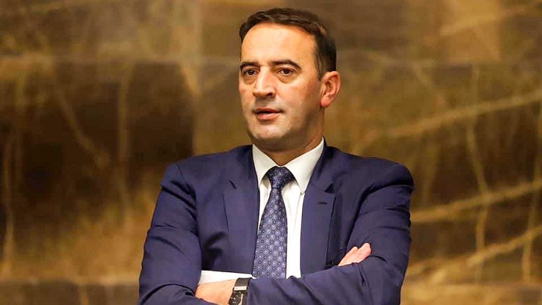 Haradinaj: Kurti nuk i ndalë dhuratat për Serbinë, pas tokave të Manastirit priteni Zajednicën