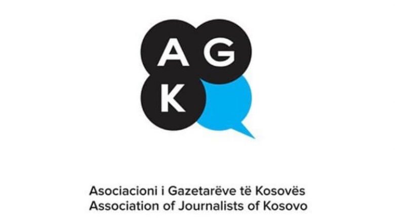 Raporti i Freedom House thotë se liria e fjalës është disi e kufizuar në Kosovë, reagon AGK