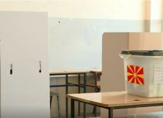 mbyllen-vendvotimet-ne-maqedonine-e-veriut