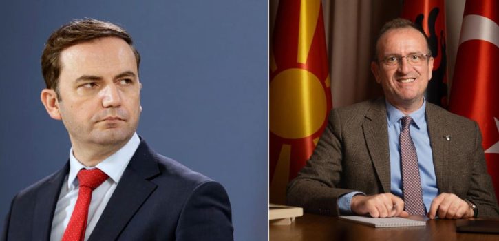 zgjedhjet-per-president-ne-maqedonine-veriore/-bujar-osmani-nga-fronti-evropian-mposhte-arben-taravarin-e-koalicionit-vlen