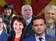 zgjedhjet-presidenciale-ne-maqedonine-veriore/-numerohen-rreth-75%-e-votave-–-keto-jane-rezultatet