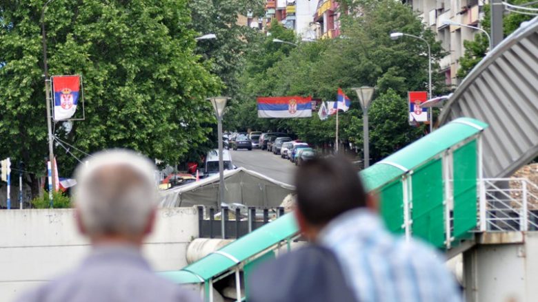 Bojkotin e qytetarëve serb për “referendum” qeveria po e sheh si humbje të Listës serbe”