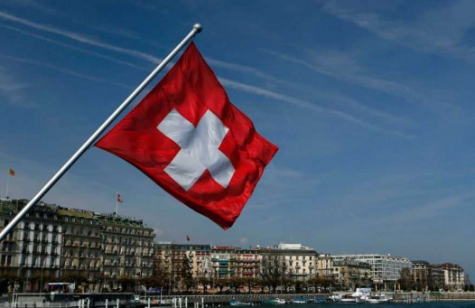 Zvicra do të forcojë sigurinë në qendrat e azilit