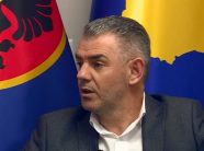 shala-i-ldk-se:-nderhyrja-e-kurtit-ne-zgjedhjet-ne-maqedoni-demtoi-rende-interesin-e-shqiptareve