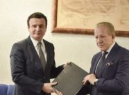 ish-presidenti-i-kosoves:-pavaresisht-premtimeve-qeveritare,-kosova-eshte-zhytur-ne-ciklin-e-korrupsionit-sistemik
