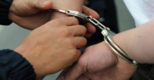 Përleshja me mjete të forta në Prishtinë, policia arreston pesë të dyshuar